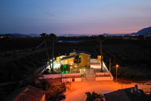 14801_DJI_0136