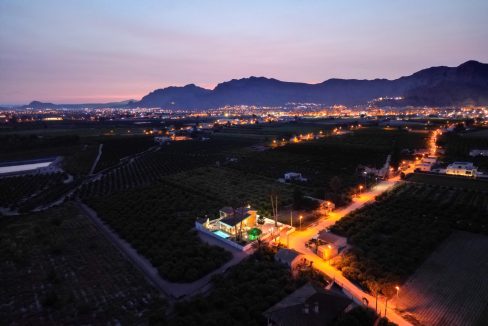 14801_DJI_0139