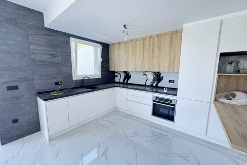 14803_IMG_0255
