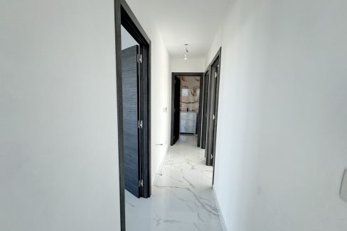 14803_IMG_0260