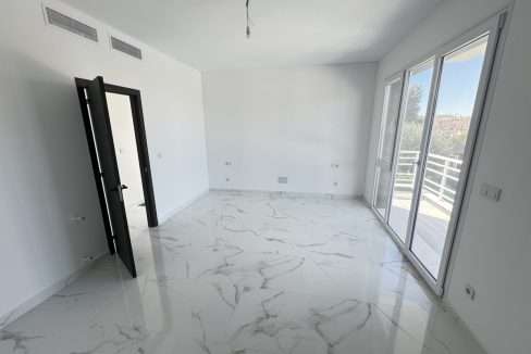 14803_IMG_0265