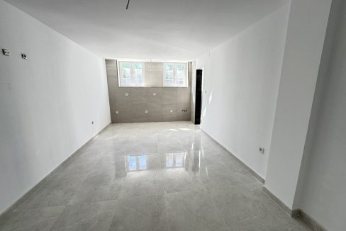 14803_IMG_0284