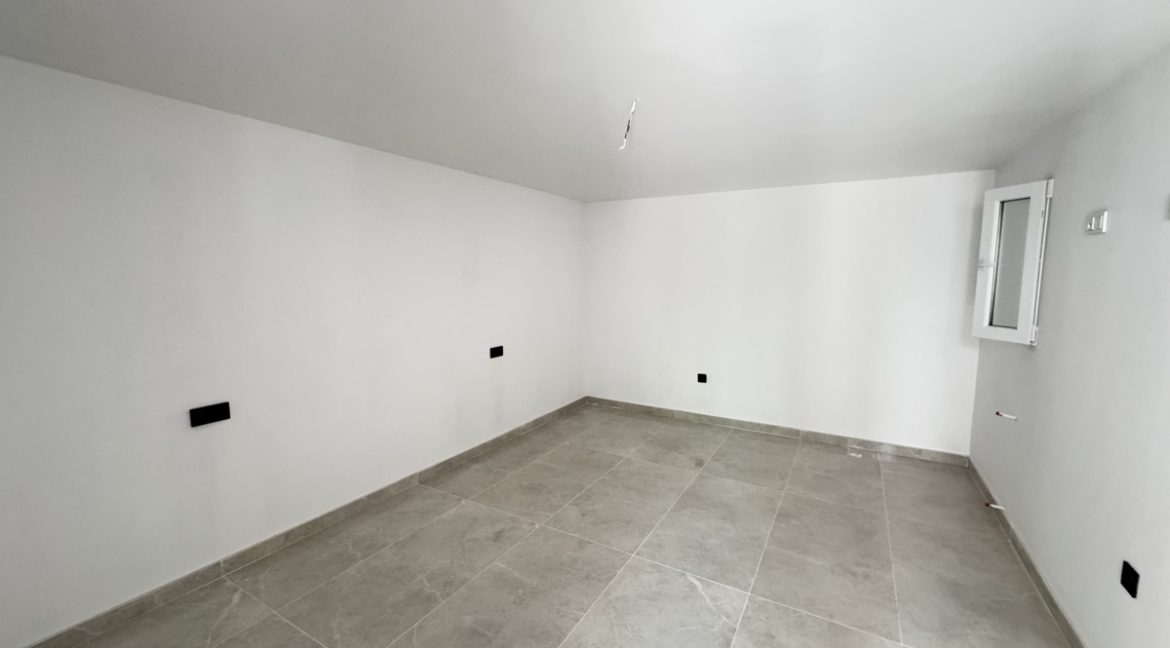 14803_IMG_0286