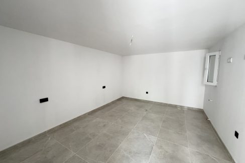 14803_IMG_0286
