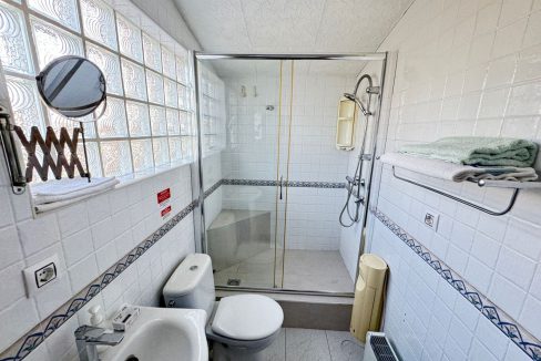 14896_IMG20250220WA0041