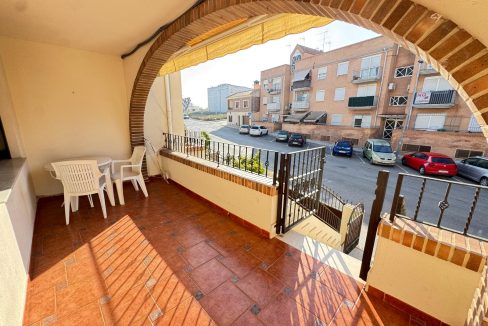14914_IMG20250508WA0003