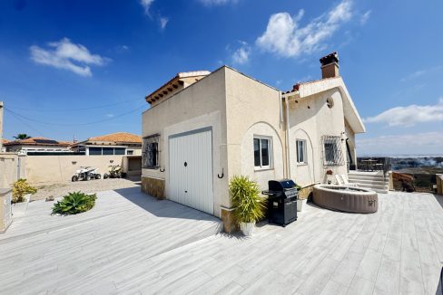 14923_IMG_6735