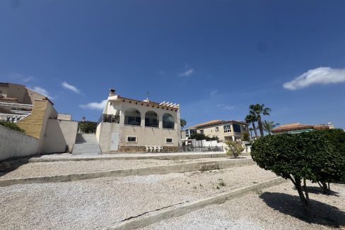 14923_IMG_6740