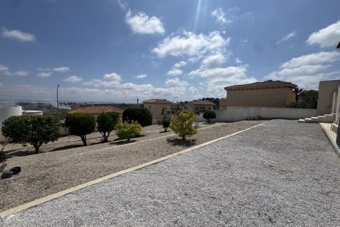 14923_IMG_6745