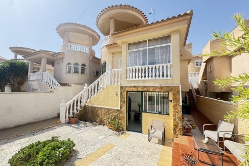 14949_IMG_9798