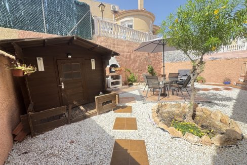 14949_IMG_9801
