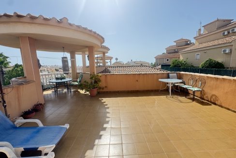 14949_IMG_9805