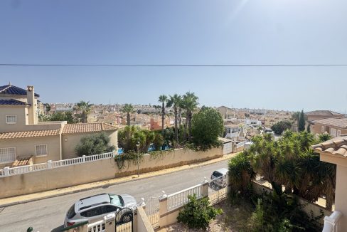 14949_IMG_9808