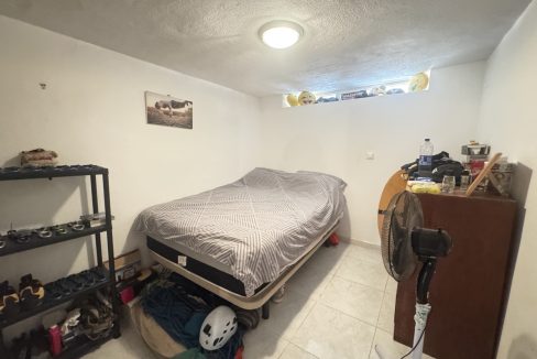 14949_IMG_9816