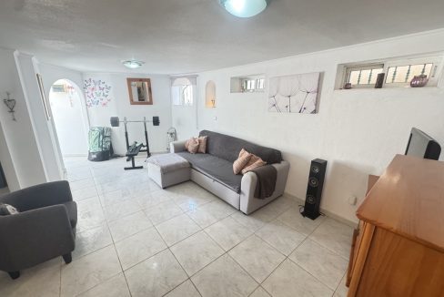 14949_IMG_9823