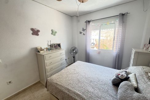 14949_IMG_9838