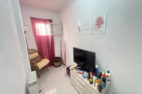 14949_IMG_9840