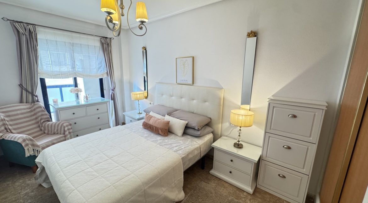 16083_IMG_3961