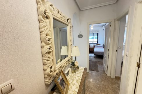 16083_IMG_3965