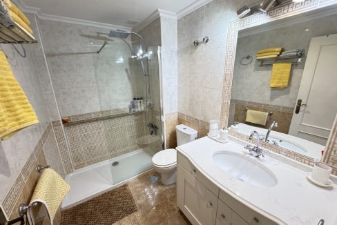 16083_IMG_3967