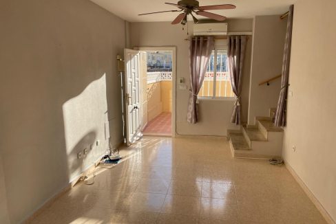 16101_PHOTO20251118141448141