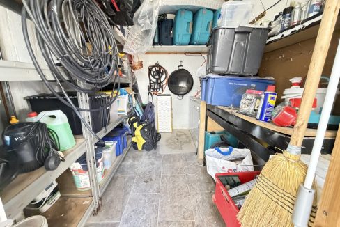 16127_IMG_2333