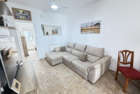 16138_IMG_3242