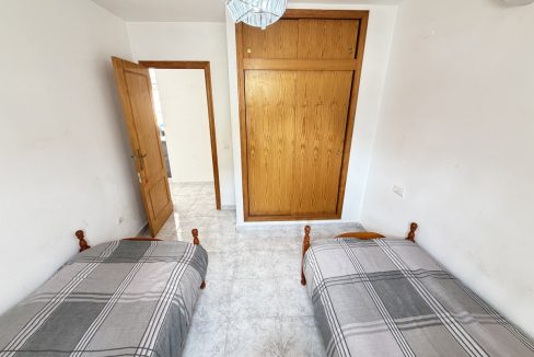 16143_IMG_3729