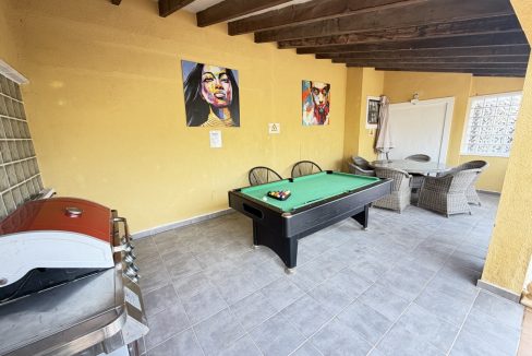 16143_IMG_3756