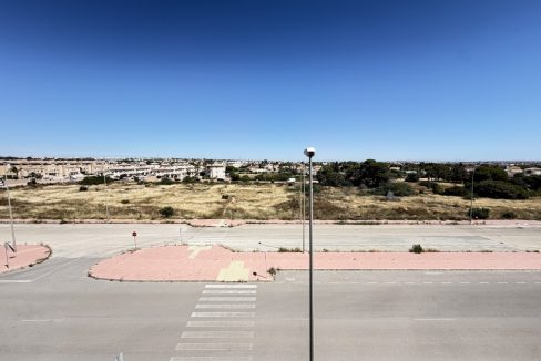 16161_IMG_5211