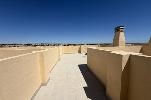 16161_IMG_5226