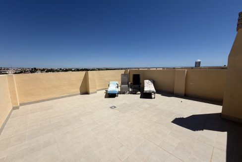 16161_IMG_5227