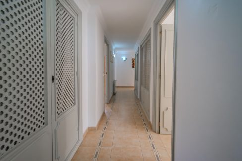 16171_MIK06333