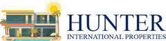 Hunter Properties