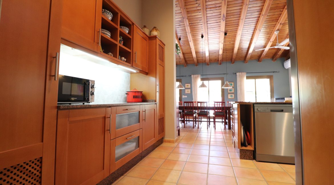 10.kitchenagain