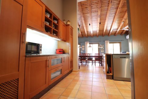 10.kitchenagain