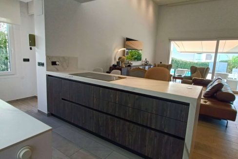 10372_stunning_modern_villa_on_la_finca_211025165201_img20251021120116