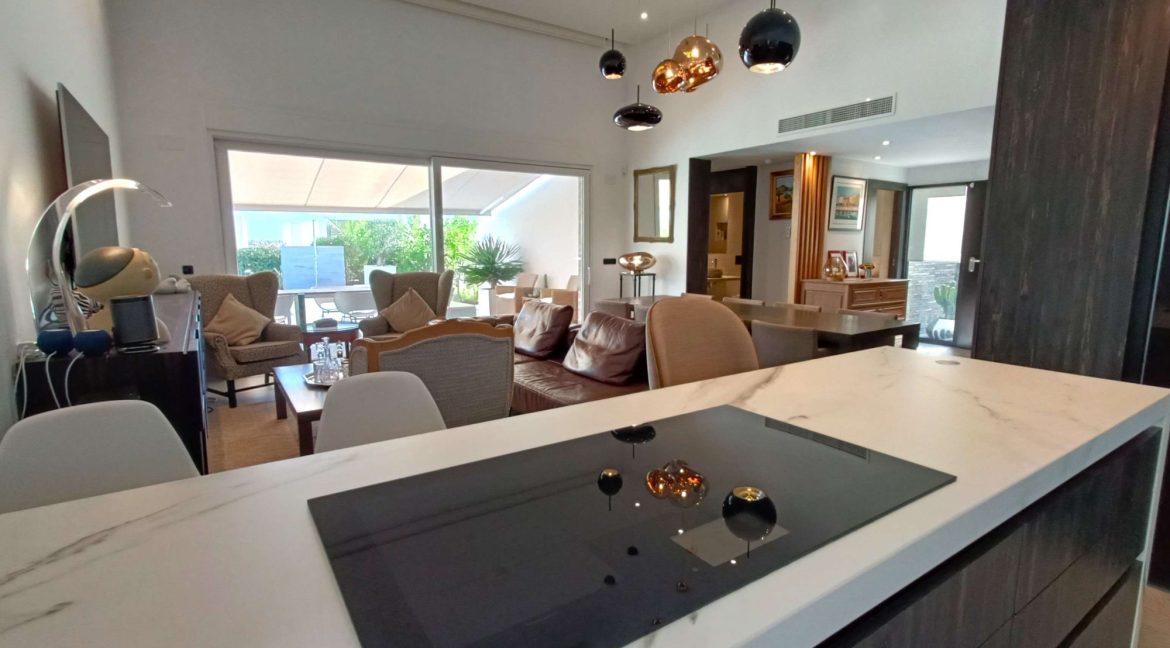 10372_stunning_modern_villa_on_la_finca_211025165204_img20251021115953