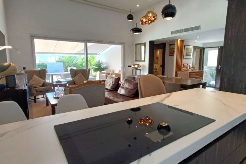 10372_stunning_modern_villa_on_la_finca_211025165204_img20251021115953