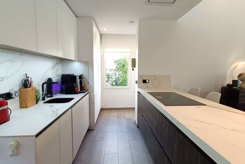 10372_stunning_modern_villa_on_la_finca_211025165205_img20251021120022