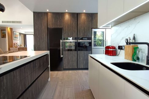 10372_stunning_modern_villa_on_la_finca_211025165205_img20251021120039