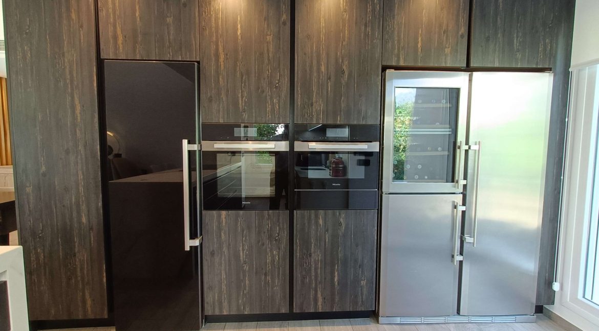 10372_stunning_modern_villa_on_la_finca_211025165205_img20251021120046