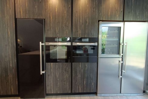 10372_stunning_modern_villa_on_la_finca_211025165205_img20251021120046