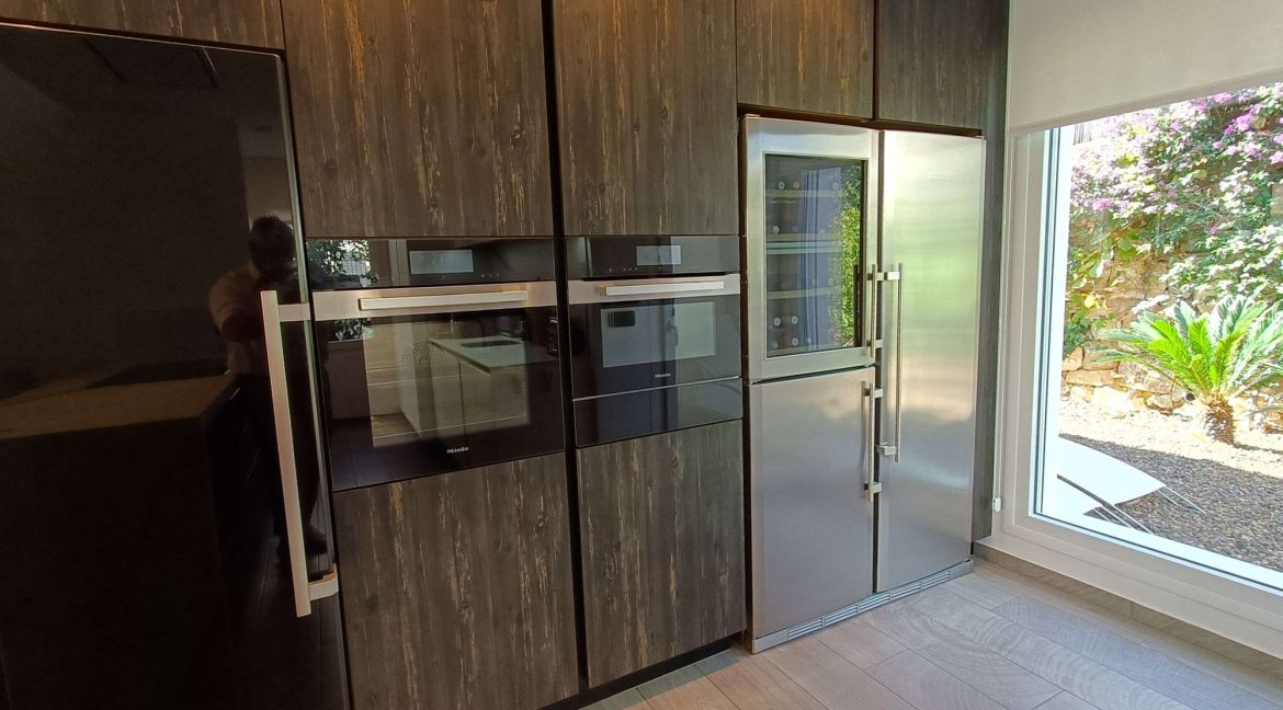 10372_stunning_modern_villa_on_la_finca_211025165205_img20251021120100