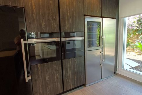 10372_stunning_modern_villa_on_la_finca_211025165205_img20251021120100