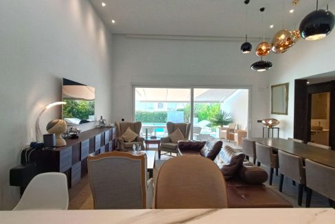 10372_stunning_modern_villa_on_la_finca_211025165205_img20251021120122