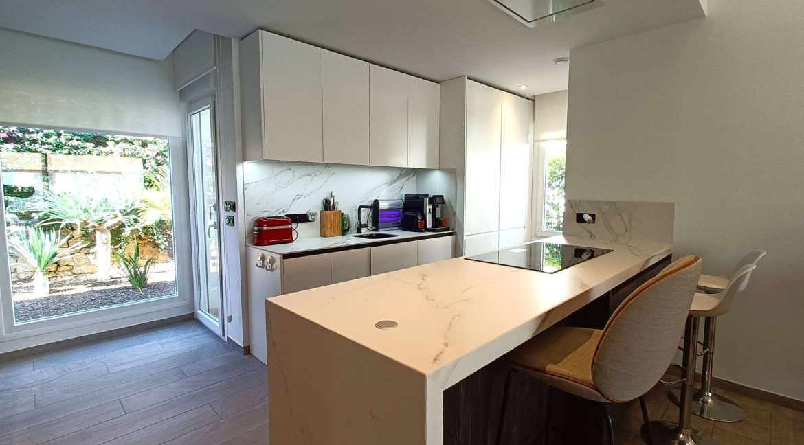 10372_stunning_modern_villa_on_la_finca_211025165600_img20251021115953