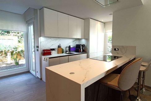 10372_stunning_modern_villa_on_la_finca_211025165600_img20251021115953