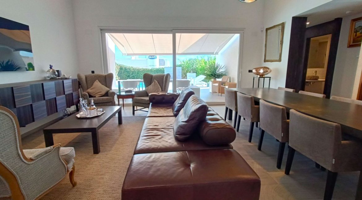 10372_stunning_modern_villa_on_la_finca_211025165626_img20251021120138