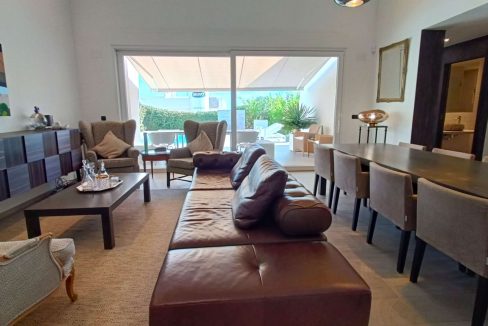 10372_stunning_modern_villa_on_la_finca_211025165626_img20251021120138